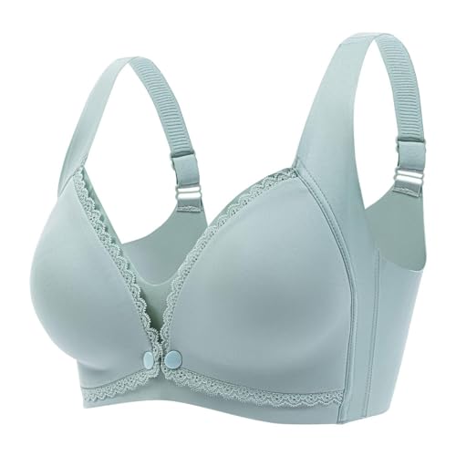 [TXWZM] uW[ ZNV[ OJuW[ uW[ ӂu fB[X uW[ tJbv oXg [X yu_炩 [X yu w (029A-O[, 34/75)