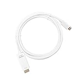 COMPATIBILIDAD: Revisar en la descripción modelos compatibles de Apple y más. Mac Macbook Pro Air Notebook...