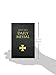 Saint Paul Daily Missal (Black)