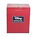 Disney Traditions by Jim Shore “The Little Mermaid” Ariel Personality Pose Stone Resin Figurine, 4.2