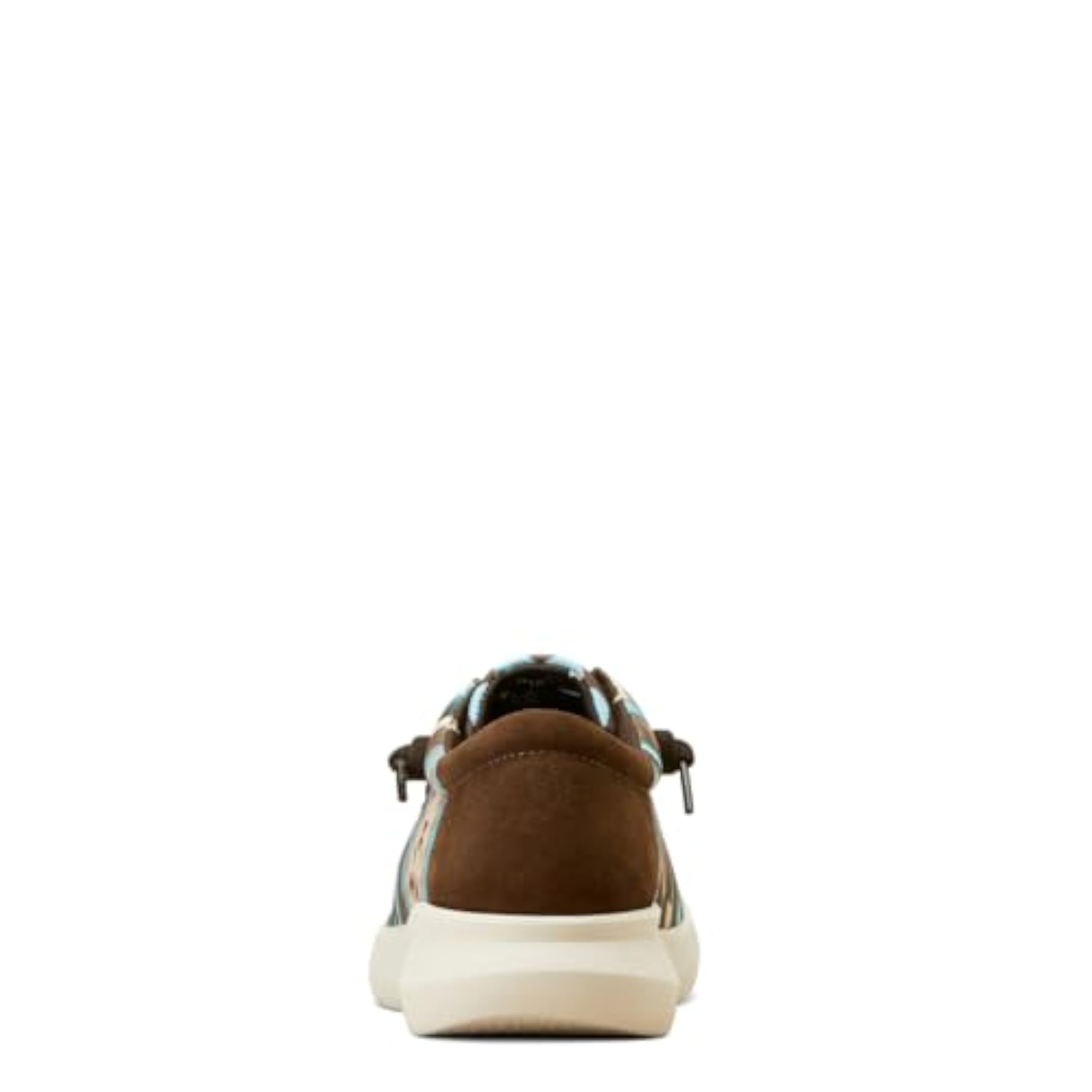 Women's Cate Boots, Stylish and Comfortable