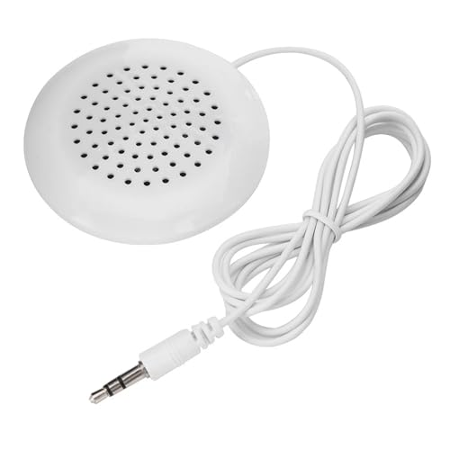 ܂p{[ Xs[J[ Xs[J[ |[^uXs[J[ ~jLXs[J[ y HIFI 3.5mmCtHWbN y RpNg obe[dsv ڐڑ MP3/MP4/CDv[[/gѓdbAvP[VKp