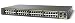 Cisco WS-C2960-48TC-L 2960 48 Port 10/100 Catalyst Switch