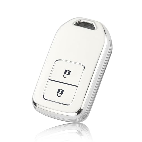 [Unhoke] F[ L[P[X RUn V^t[h L[Jo[ V^tBbg Vg WFCh XebvSRP1 2 3 4 AR[h OCX V^IfbZɓK X}[gL[Jo[ L[z_[  y h~ TPU 