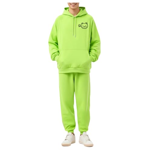 [JUJUGEN]yVX^ClCz ㉺Zbg Y JWA XEFbg ZbgAbv H~ W[W  傫TCY  tVc  X|[cEFA jOEFA n X|[c AE^[ Y{