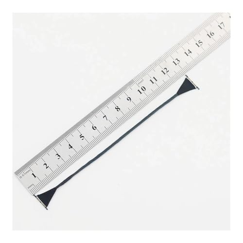 Câble coaxial O4 de 130 mm pour drone de transmission - 2