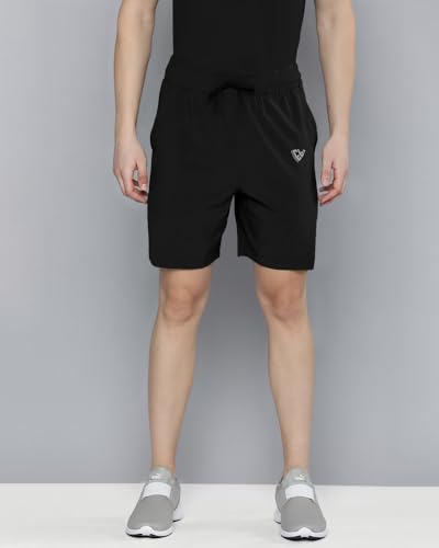 Image of Noble Monk Men's Boxers