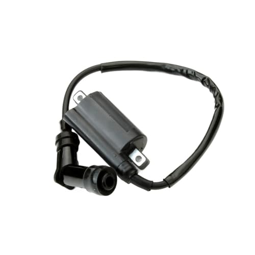Bobina de encendido evita tirones en moto y scooter de 250 cc 3051A-KKC4-9000