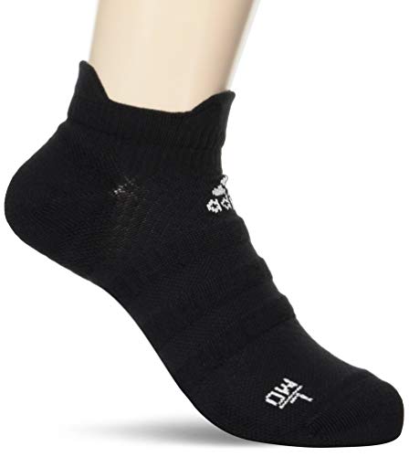 Adidas Ask Low LC, Calzini Unisex - Adulto