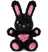 Small manufacture image 14