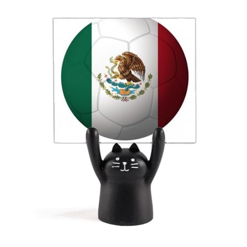 LVRTbJ[[hJbv J[gD[LX^h^z_[