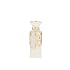 كريم الغيوم EDP 100 مل من Fragrance World