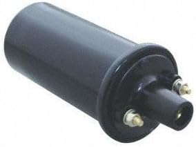 World Power Systems CUC15 Ignition Coil