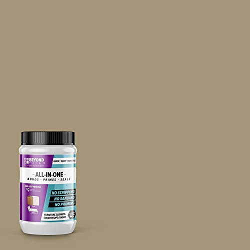 Buy BEYOND PAINT Furniture, and More AllinOne Refinishing