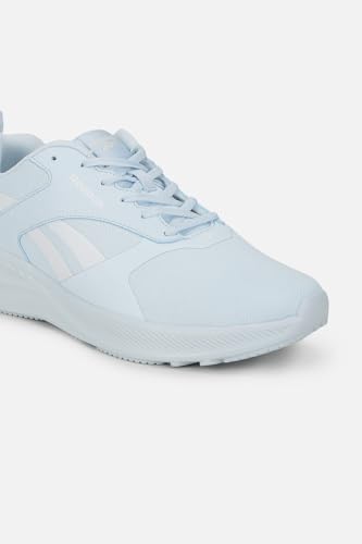 Image of Reebok Women's Running Shoes Lightweight Durable Sports Shoes for Women | Lightweight Gym Shoe for Women | Running, Jogging, Walking & Gym | Flylite Rushrun W