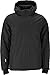 Produktbild WHISTLER Drizzle M Ski Jacket W-Pro 10000 BLACK - XL