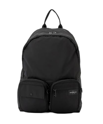 カルバン・クライン(Calvin Klein) リュック・バックパック カルバン・クライン(Calvin Klein) リュック・バックパック