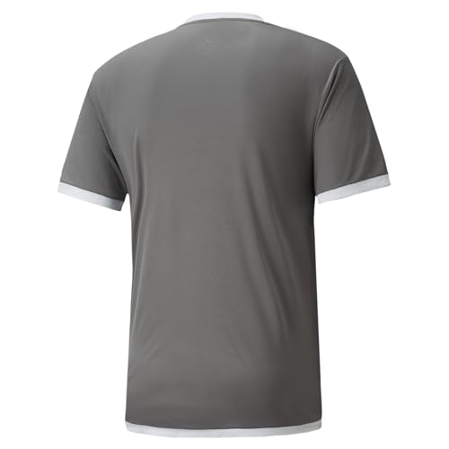 Image of Puma Unisex Kids T-Shirt