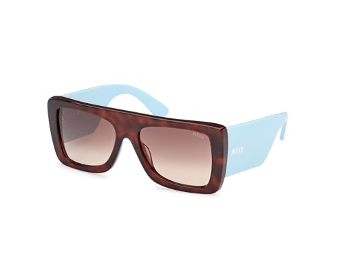 Lunettes Emilio Pucci Ep0230 anti éblouissement pour yeux sensibles