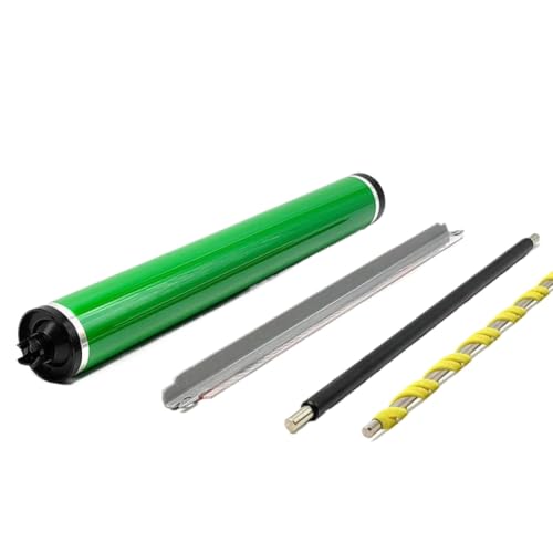 Longlife kit tambour OPC CT351050 haute performance Versant