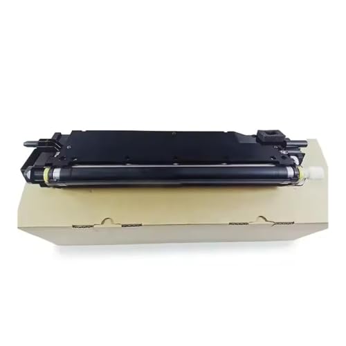 Unité de développement FM3-9263-000 pour Canon ImageRUNNER 2520