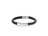 Referencia LS1965-2/1 Lotus Pulsera Style Basic Hombre LS1965-2/1