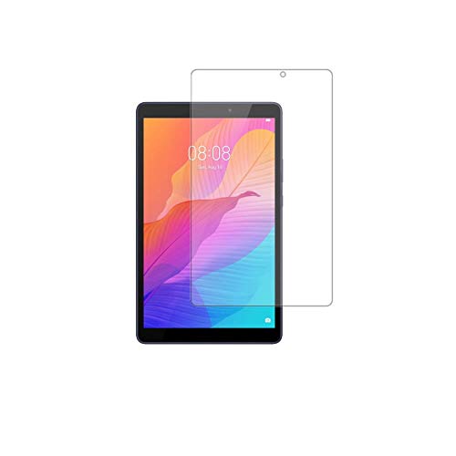 ClearView y2ZbgzHUAWEI MatePad T8 8C`Ή tیtB ŖڂɗDA`OAEu[CgJbg^Cv