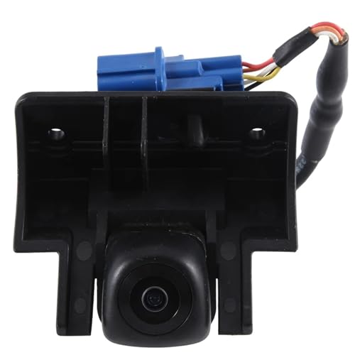 Caméra de recul pour Kia Optima | Aide au stationnement 95760-C1500