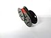 immagine 5Nastro - nero/rosso - Compatibile con Olympia CPD 5212 -Bobine nastro Compatibile con Olympia CPD5212- Marca Nastrofabrik Original