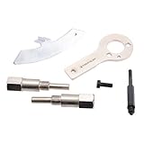 TOOLATELIER