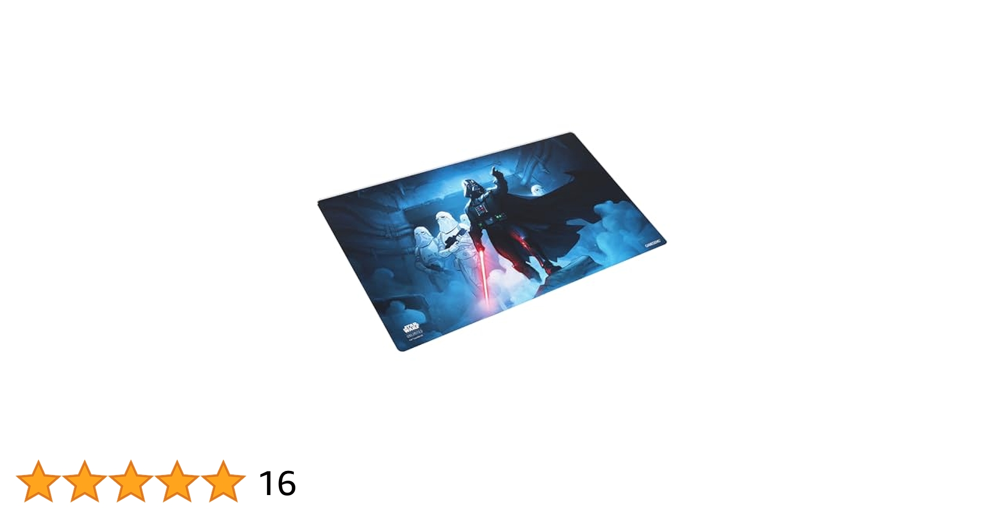 プレイマット ダースベイダー Amazon | ブシロード ラバーマットコレクション V2 Vol.573 STAR