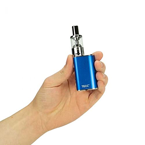 tecc arc mini 20w vape kit TECC Arc Mini 2 Vape Kit main image 0