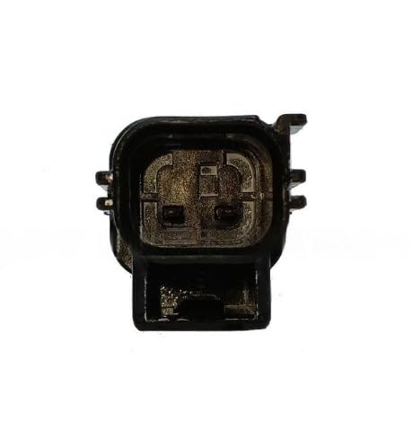 Intake Air Temperature Sensor 7T4Z12A647A Replacement Vehicles