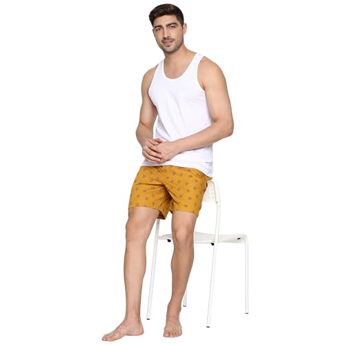 Image of Van Heusen Men Vest