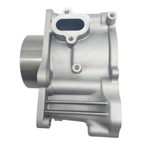 Culasse pour HS500 500cc - Pièce de rechange moteur ATV et UTV