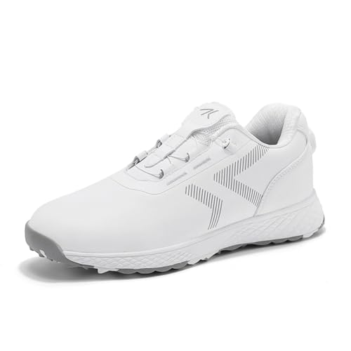 [WINDUCK] StV[Y fB[X XpCNX fB[X StV[Y lC [JbgXj[J[ L ~ y ʋC ϖ S KC 23-27CM (zCgB,28.5 cm)