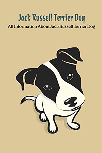 jack russell store