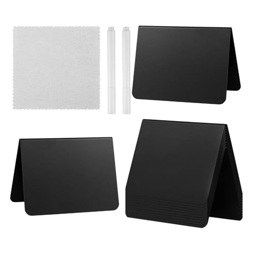 EFfBOrbtF - yƕztHi\ArbtFpt[hTCAx[J[CxgAEFfBOp[eB[AW܂AjA_CjOp̑fU[gB