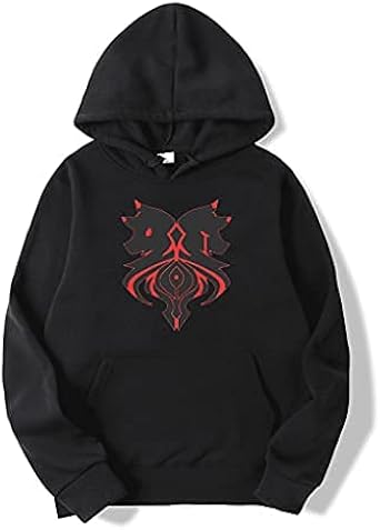 aphmau aaron sweatshirt
