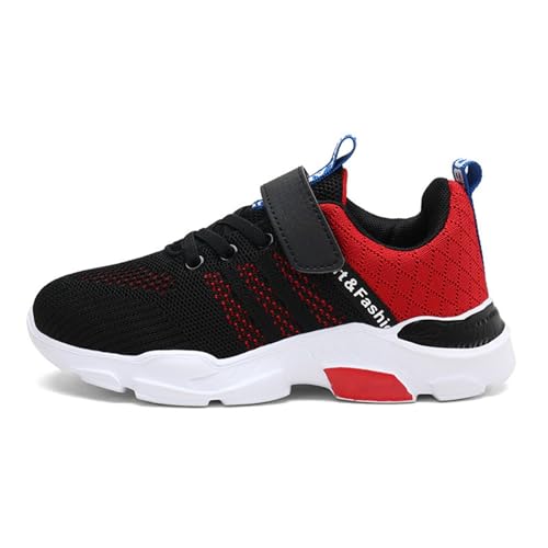 Generisch Turnschuhe Mädchen Jungen,Laufschuhe Sportschuhe...