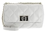 Furla