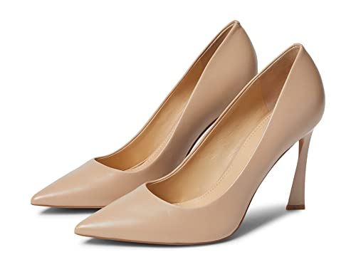 Marc Fisher LTD Women's Sassie Pump