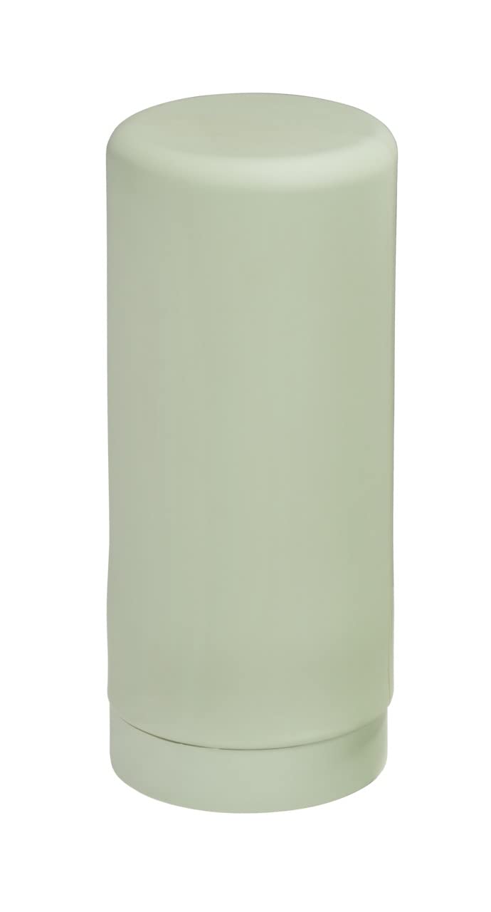 elfbar nachfüll pod läuft aus Distributeur liquide vaisselle Éponge bouton poussoir main image 1