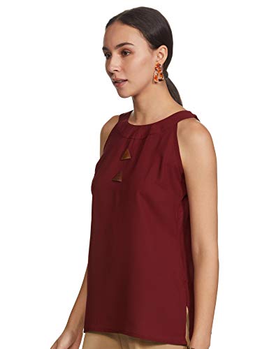 Image of Women's Regular Fit Shirt