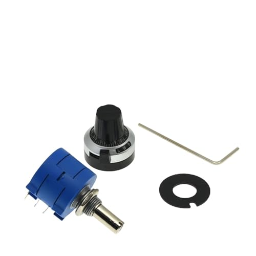 3590S-2 3590S }`^[ |eV[^[ 10 O AWX^u R 1 ^[ JEg _C [^[ 6.35mm 2(200 Ohm)