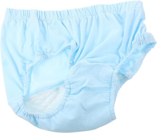 lpނj/pA􂦂/ėp\ւނی쉺u[tނRh~یzAu[tpc (Size : XXL)