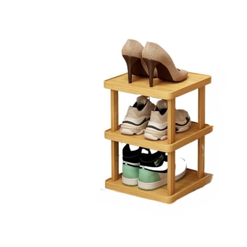 Angoda V[Y{bNX C[bN ʔ X c^ RpNg e gݗĎ ȃXy[X   L N[[bg Ap[g Q [ (ؐFyGbWOz,3w)