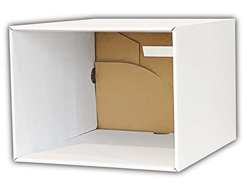 VillageBox _{[[{bNXp opp[c V0024 (2)