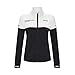 Produktbild Porsche Motorsport Damen Team Softshell Jacke w/Motorsport Kit, Damen, schwarz, Large