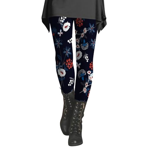 Deals Jogahose Damen Jeggings High Waist Kompressionshosen Elegancee Sporthose Dünne Leggings Sommer Winter Gefüttert Lamm Leggings Mit Taschen Am Po